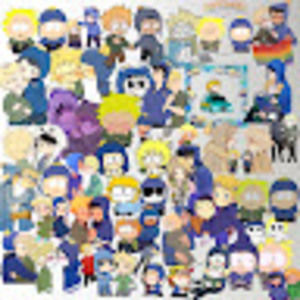 Meet your Posher, Alina